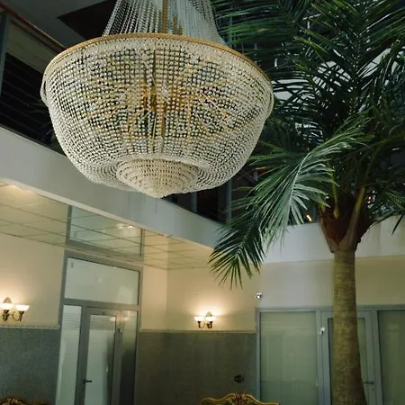 Apartamento Family One Bedroom With Park View, Up To 4 Guests, Self Check-in Riga