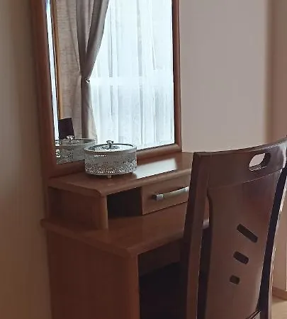 Apartamento Family One Bedroom With Park View, Up To 4 Guests, Self Check-in Riga